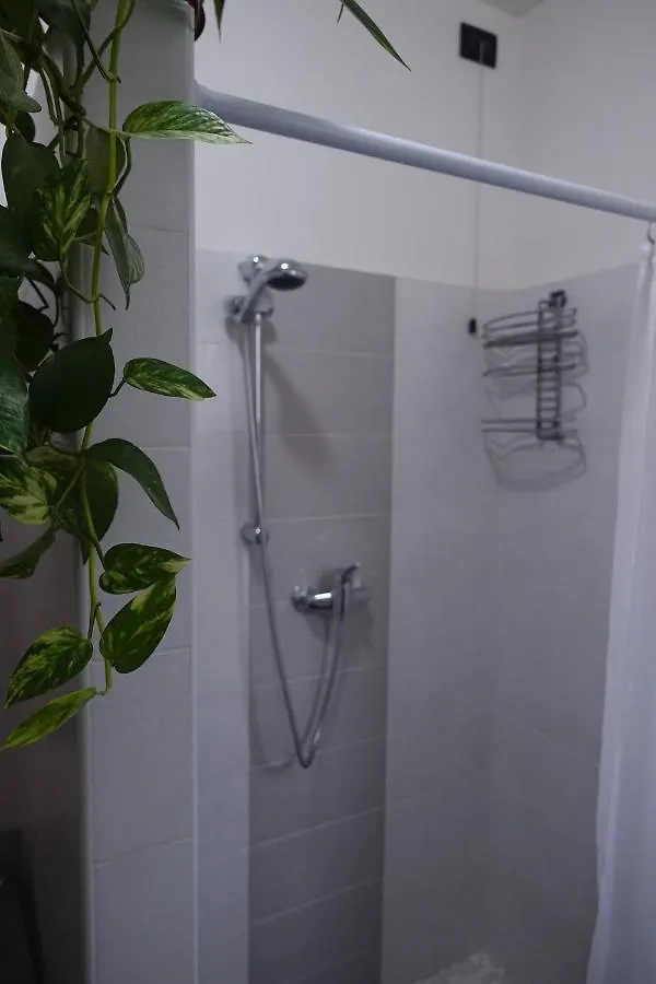Bed & Breakfast B&B Gli Olmi Creazzo Italy