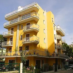 3* Aparthotel Mini Sayonara