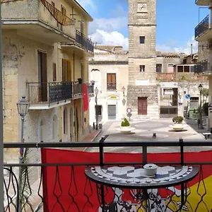 Acquaviva Di Vullo Vincenzo Acquaviva Platani