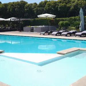 3* Hotel La Rocca