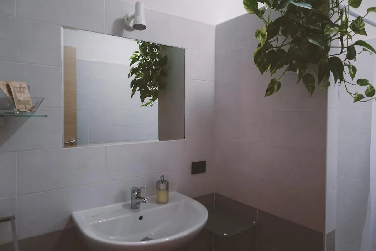 B&B Gli Olmi Creazzo